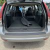 volvo v50 2012 NIKYO_KW45283 image 21