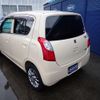 suzuki alto-eco 2012 GOO_JP_700116120430220908004 image 5
