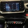 peugeot 208 2020 CFJ1816426 image 15