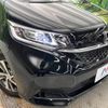 honda freed 2019 -HONDA--Freed 6AA-GB7--GB7-3103401---HONDA--Freed 6AA-GB7--GB7-3103401- image 14