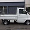 mitsubishi minicab-truck 2010 CFJ1739410 image 21