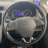 mitsubishi ek 2016 CFJ1827005 image 7