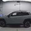 toyota rav4 2019 -TOYOTA--RAV4 6BA-MXAA54--MXAA54-2013580---TOYOTA--RAV4 6BA-MXAA54--MXAA54-2013580- image 9