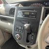 daihatsu tanto 2014 -DAIHATSU--Tanto DBA-LA600S--LA600S-0166623---DAIHATSU--Tanto DBA-LA600S--LA600S-0166623- image 5