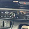 honda n-box 2021 CFJ1589334 image 4