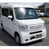 honda n-van 2020 quick_quick_HBD-JJ1_JJ1-3040559 image 1