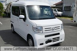 honda n-van 2020 quick_quick_HBD-JJ1_JJ1-3040559