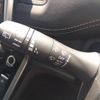 nissan serena 2016 -NISSAN--Serena DAA-GFC27--GFC27-001220---NISSAN--Serena DAA-GFC27--GFC27-001220- image 12