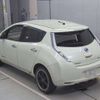 nissan leaf 2011 -NISSAN 【富士山 303ﾅ9437】--Leaf ZAA-ZE0--ZE0-003078---NISSAN 【富士山 303ﾅ9437】--Leaf ZAA-ZE0--ZE0-003078- image 11