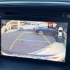 mazda cx-5 2015 CFJ1528434 image 4