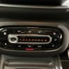 smart forfour 2017 -SMART--Smart Forfour DBA-453044--WME4530442Y114967---SMART--Smart Forfour DBA-453044--WME4530442Y114967- image 10