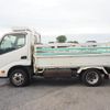 toyota dyna-truck 2017 CFJ1675285 image 4