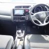 honda fit 2015 23744 image 19