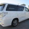 toyota vellfire 2014 -TOYOTA 【多摩 330】--Vellfire ATH20W--ATH20W-8045382---TOYOTA 【多摩 330】--Vellfire ATH20W--ATH20W-8045382- image 2