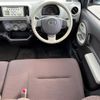 toyota passo 2011 -TOYOTA--Passo DBA-KGC30--KGC30-0082527---TOYOTA--Passo DBA-KGC30--KGC30-0082527- image 20