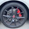 honda civic 2024 CFJ1608402 image 22