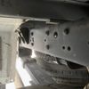 toyota toyoace 2017 GOO_NET_EXCHANGE_0501894A30250531W001 image 15
