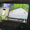 nissan serena 2019 quick_quick_HFC27_HFC27-063153 image 5