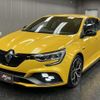 renault megane 2021 quick_quick_7BA-BBM5P1_VF1RFB006L081743 image 11