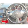 nissan juke 2010 -NISSAN--Juke CBA-NF15--NF15-008271---NISSAN--Juke CBA-NF15--NF15-008271- image 16