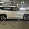 toyota land-cruiser-prado 2016 quick_quick_LDA-GDJ151W_GDJ151-0003270 image 18