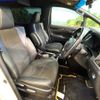 toyota vellfire 2016 quick_quick_GGH30W_GGH30-0015630 image 8