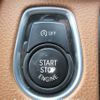 bmw 3-series 2012 CFJ1807270 image 22