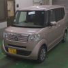 honda n-box 2014 -HONDA 【長岡 581ｽ186】--N BOX JF1--1409808---HONDA 【長岡 581ｽ186】--N BOX JF1--1409808- image 7