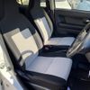 daihatsu mira-e-s 2019 -DAIHATSU--Mira e:s 5BA-LA350S--LA350S-0184672---DAIHATSU--Mira e:s 5BA-LA350S--LA350S-0184672- image 14