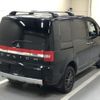 mitsubishi delica-d5 2012 CFJ1852582 image 5