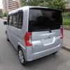 daihatsu tanto 2014 -DAIHATSU 【名古屋 580ﾒ7498】--Tanto DBA-LA600S--LA600S-0049745---DAIHATSU 【名古屋 580ﾒ7498】--Tanto DBA-LA600S--LA600S-0049745- image 18