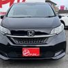 honda freed 2021 -HONDA--Freed 6BA-GB5--GB5-3161113---HONDA--Freed 6BA-GB5--GB5-3161113- image 14