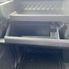 daihatsu tanto 2021 -DAIHATSU--Tanto 6BA-LA650S--LA650S-1076018---DAIHATSU--Tanto 6BA-LA650S--LA650S-1076018- image 24