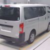 nissan caravan-van 2019 -NISSAN--Caravan Van VR2E26-118113---NISSAN--Caravan Van VR2E26-118113- image 2