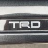 toyota raize 2023 -TOYOTA--Raize 5BA-A201A--A201A-0073638---TOYOTA--Raize 5BA-A201A--A201A-0073638- image 5
