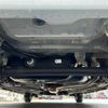 suzuki spacia 2024 CFJ1560240 image 43