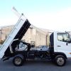 hino ranger 2014 24122608 image 6