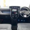 toyota roomy 2020 -TOYOTA--Roomy DBA-M910A--M910A-0085275---TOYOTA--Roomy DBA-M910A--M910A-0085275- image 2