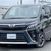 toyota voxy 2021 CFJ1678105 image 21