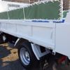 mitsubishi-fuso canter 2020 -MITSUBISHI 【熊本 400】--Canter 2PG-FBA60--FBA60-581955---MITSUBISHI 【熊本 400】--Canter 2PG-FBA60--FBA60-581955- image 6