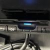toyota voxy 2016 -TOYOTA--Voxy DBA-ZRR80W--ZRR80-0259478---TOYOTA--Voxy DBA-ZRR80W--ZRR80-0259478- image 8