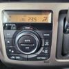 suzuki hustler 2016 quick_quick_DAA-MR41S_MR41S-190724 image 8