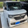 honda n-box 2019 -HONDA--N BOX DBA-JF3--JF3-1319447---HONDA--N BOX DBA-JF3--JF3-1319447- image 1