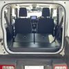 suzuki jimny 2022 CFJ1609150 image 6