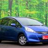 honda fit 2012 quick_quick_GE6_1603472 image 5