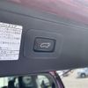 toyota alphard 2018 -TOYOTA--Alphard DBA-AGH30W--AGH30-0226556---TOYOTA--Alphard DBA-AGH30W--AGH30-0226556- image 3