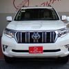 toyota land-cruiser-prado 2020 24940610 image 2