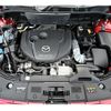 mazda cx-5 2017 quick_quick_LDA-KF2P_KF2P-122051 image 8