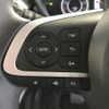 daihatsu rocky 2020 -DAIHATSU--Rocky 5BA-A200S--A200S----DAIHATSU--Rocky 5BA-A200S--A200S-- image 22
