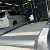 nissan x-trail 2011 -NISSAN--X-Trail DBA-NT31--NT31-224956---NISSAN--X-Trail DBA-NT31--NT31-224956- image 5